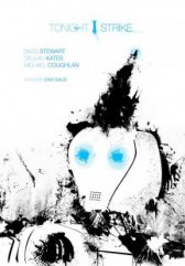 Tonight I Strike