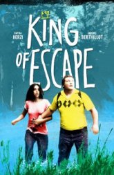 King of Escape