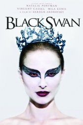 Black Swan