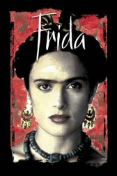Frida
