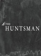The Huntsman