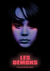 The Demons