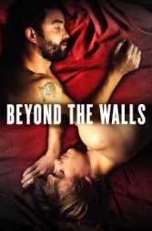 Beyond the Walls