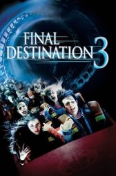 Final Destination 3