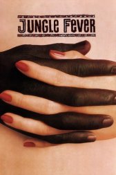 Jungle Fever