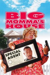 Big Momma's House