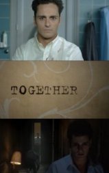 Together