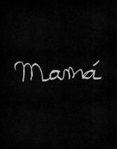 Mamá