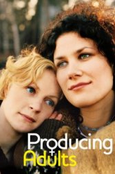 Producing Adults