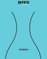 Dive