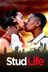 Stud Life