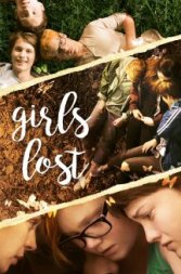 Girls Lost