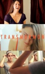 Transmormon