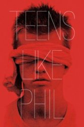Teens Like Phil
