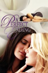 A Perfect Ending