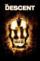 The Descent