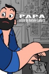 Papa