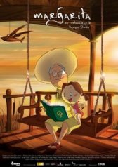 Margarita
