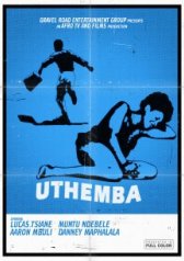 Uthemba