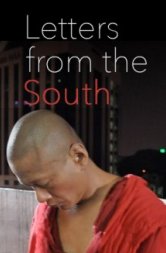 Letters from the South