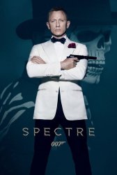 SPECTRE