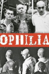 Ophilia