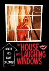 The House with Laughing Windows