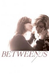 Between Us