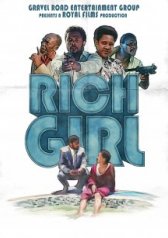 Watch Afrikaans and South African Films Movies Online