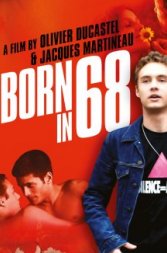 Born in 68