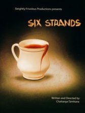 Six Strands