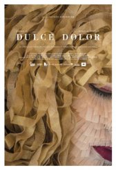 Dulce Dolor