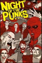 Night of the Punks