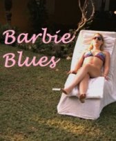 Barbie Blues