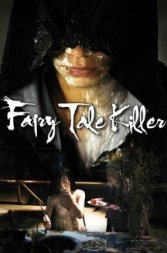 Fairy Tale Killer