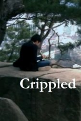 Crippled