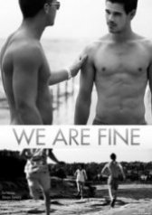We Are Fine