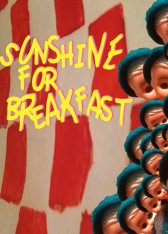 Sunshine for Breakfast