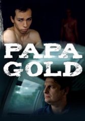 Papa Gold