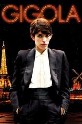 Gigola