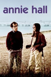 Annie Hall