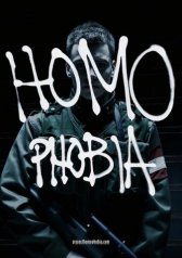 Homophobia