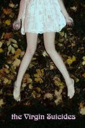 The Virgin Suicides