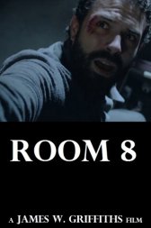 Room 8