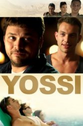 Yossi