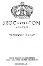 Brockington
