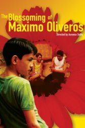 The Blossoming of Maximo Oliveros