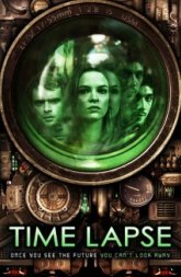 Time Lapse