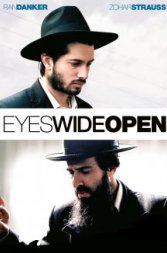 Eyes Wide Open