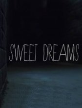 Sweet Dreams
